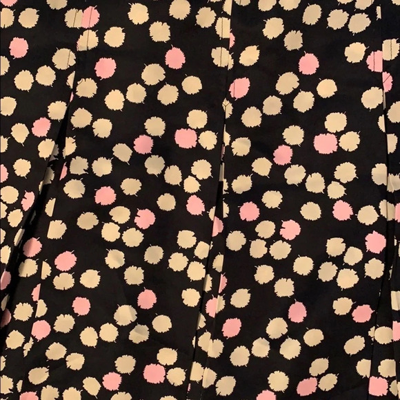 J. Crew Skirt size 10 - Picture 2 of 5